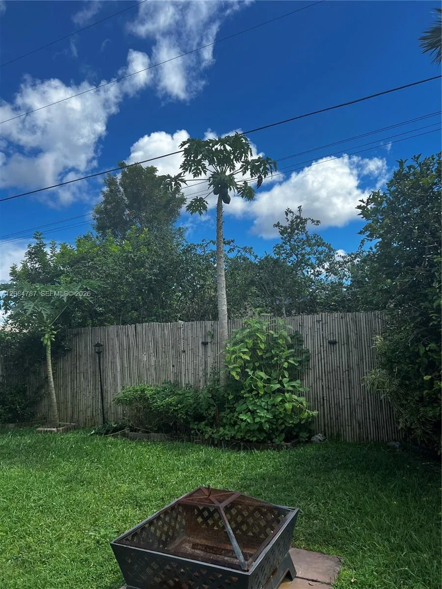 522 SE 34 TERRACE Cape Coral, FL 33904