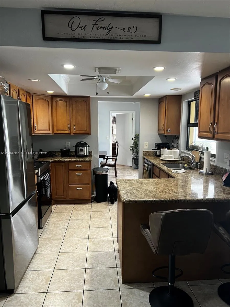 522 SE 34 TERRACE Cape Coral, FL 33904