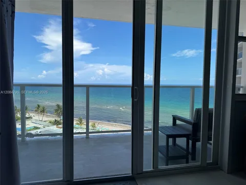 3180 S Ocean Dr #1003