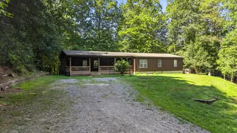 357 Wise Road