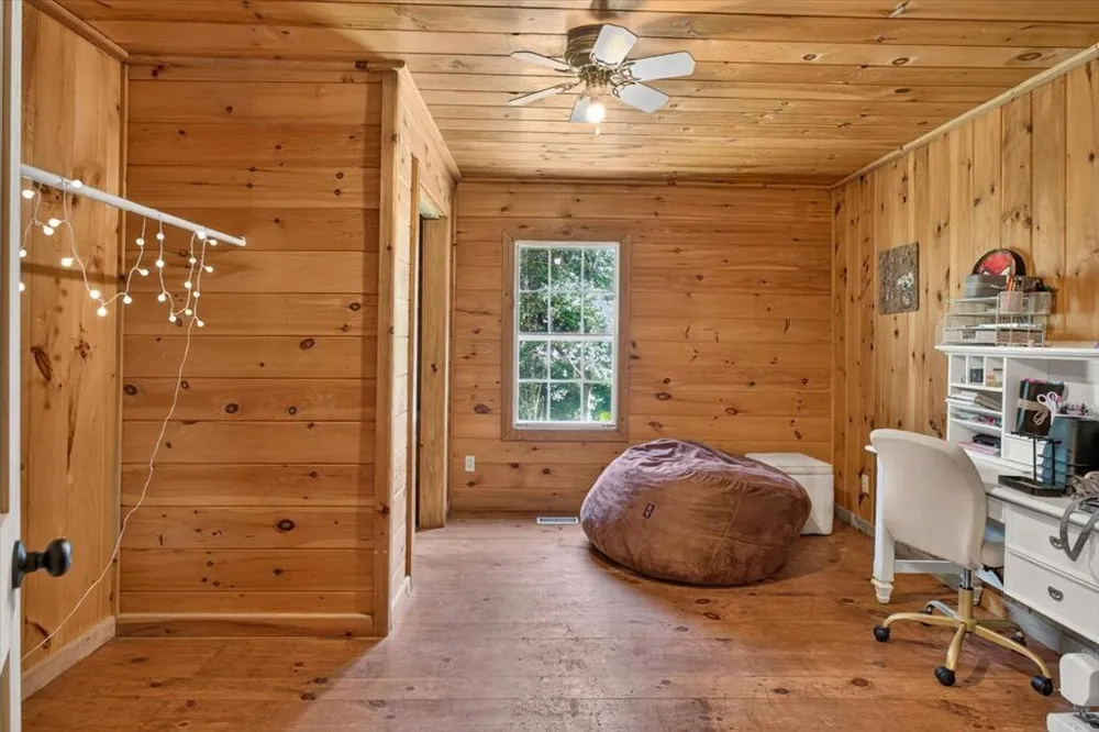 357 Wise Road Morganton, GA 30560
