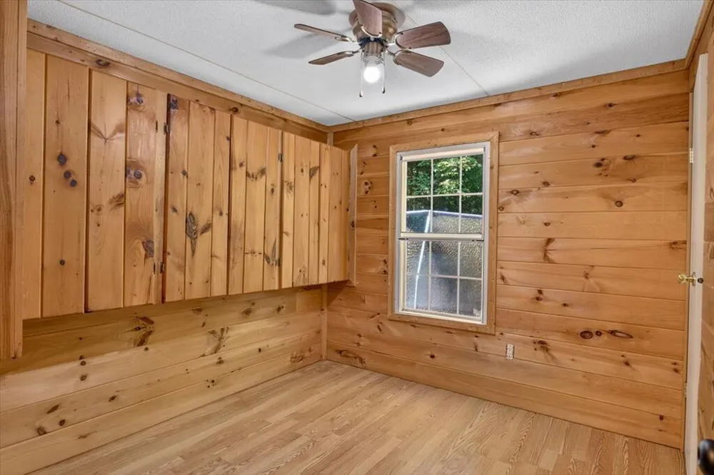 357 Wise Road Morganton, GA 30560