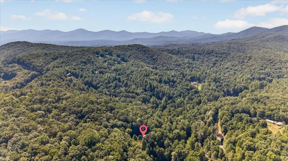357 Wise Road Morganton, GA 30560