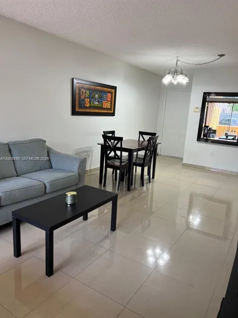 9711 Fontainebleau Blvd #D103