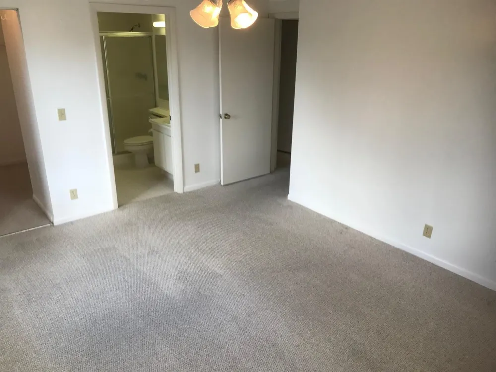 3676 Alder Drive #A2 West Palm Beach, FL 33417