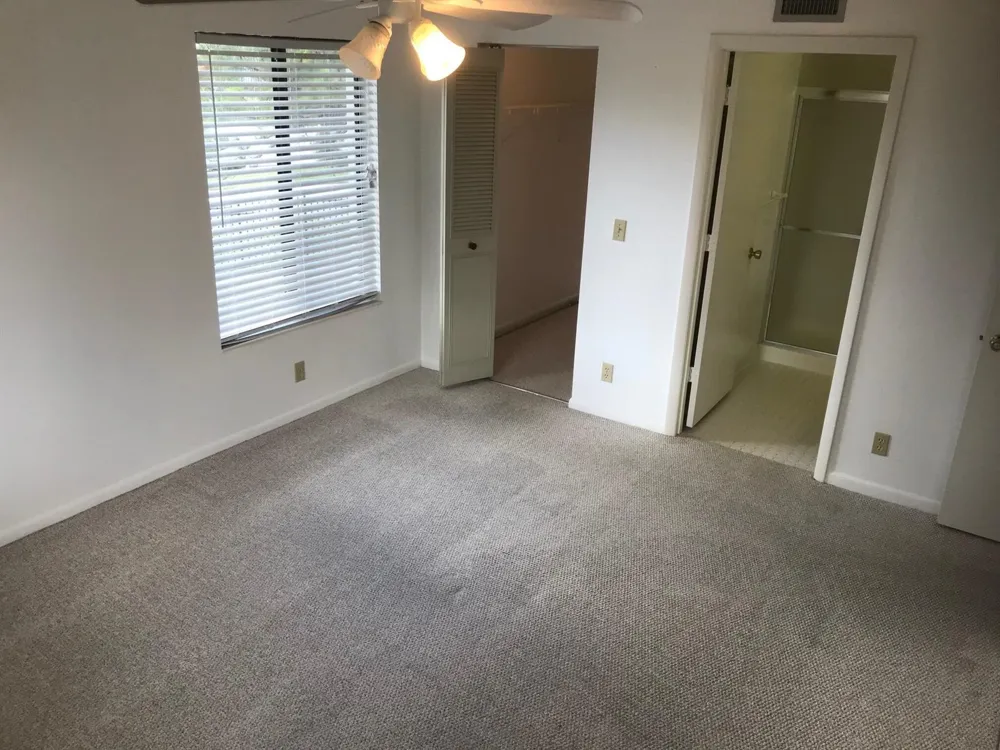3676 Alder Drive #A2 West Palm Beach, FL 33417