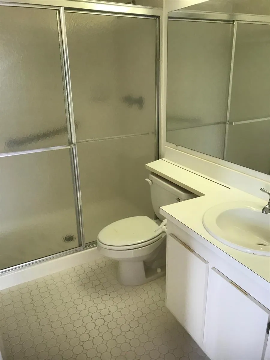 3676 Alder Drive #A2 West Palm Beach, FL 33417