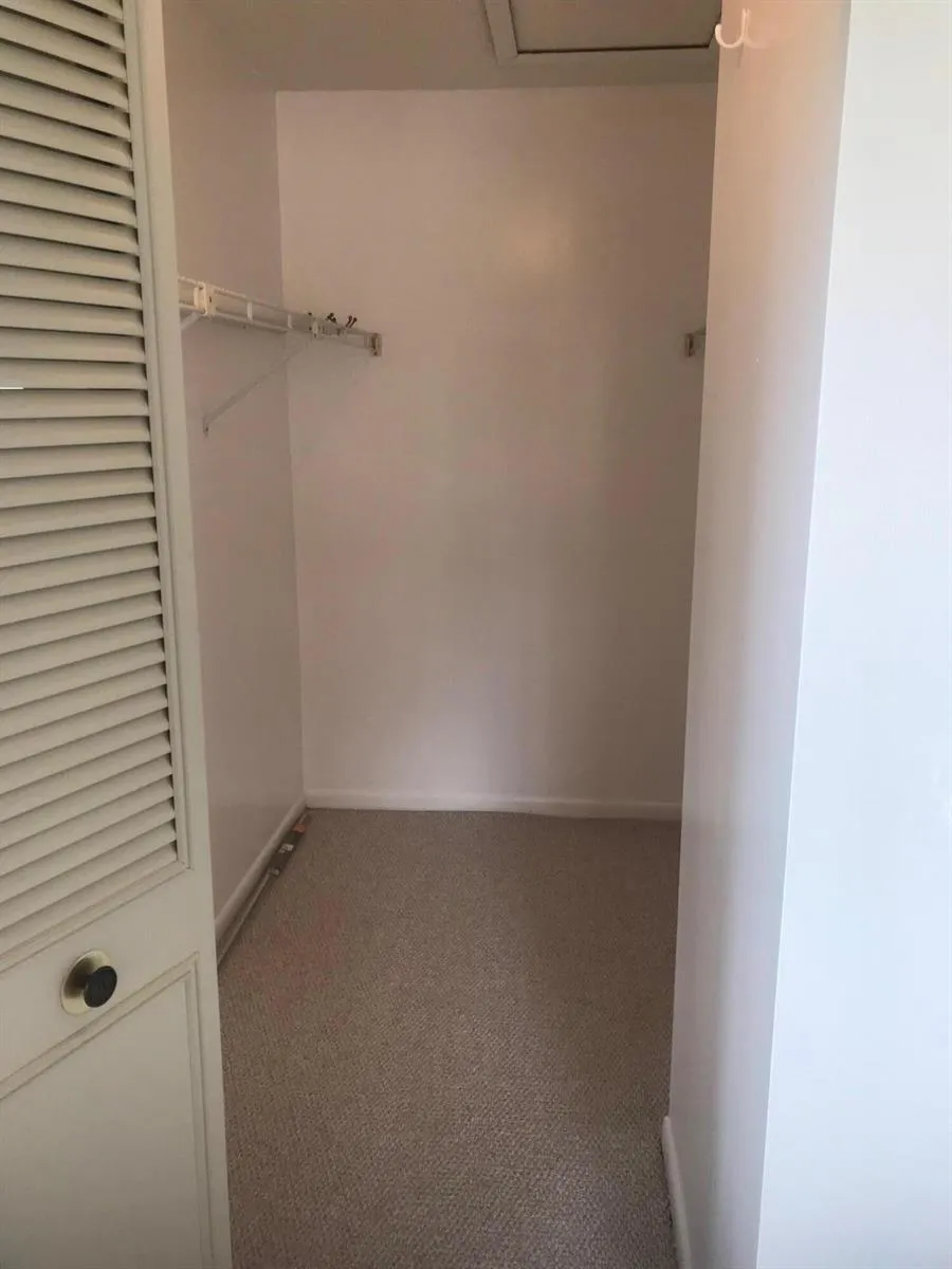 3676 Alder Drive #A2 West Palm Beach, FL 33417