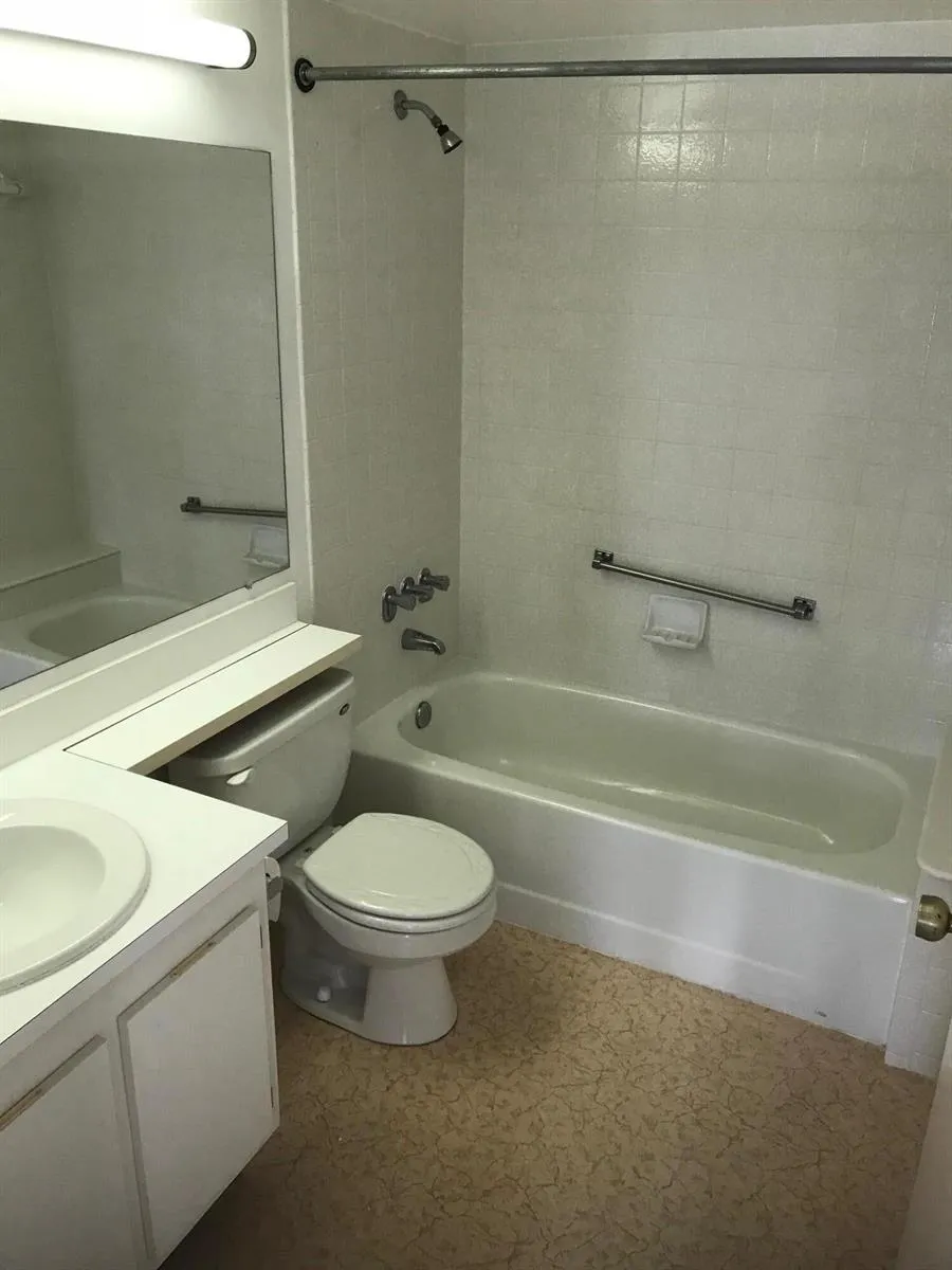 3676 Alder Drive #A2 West Palm Beach, FL 33417