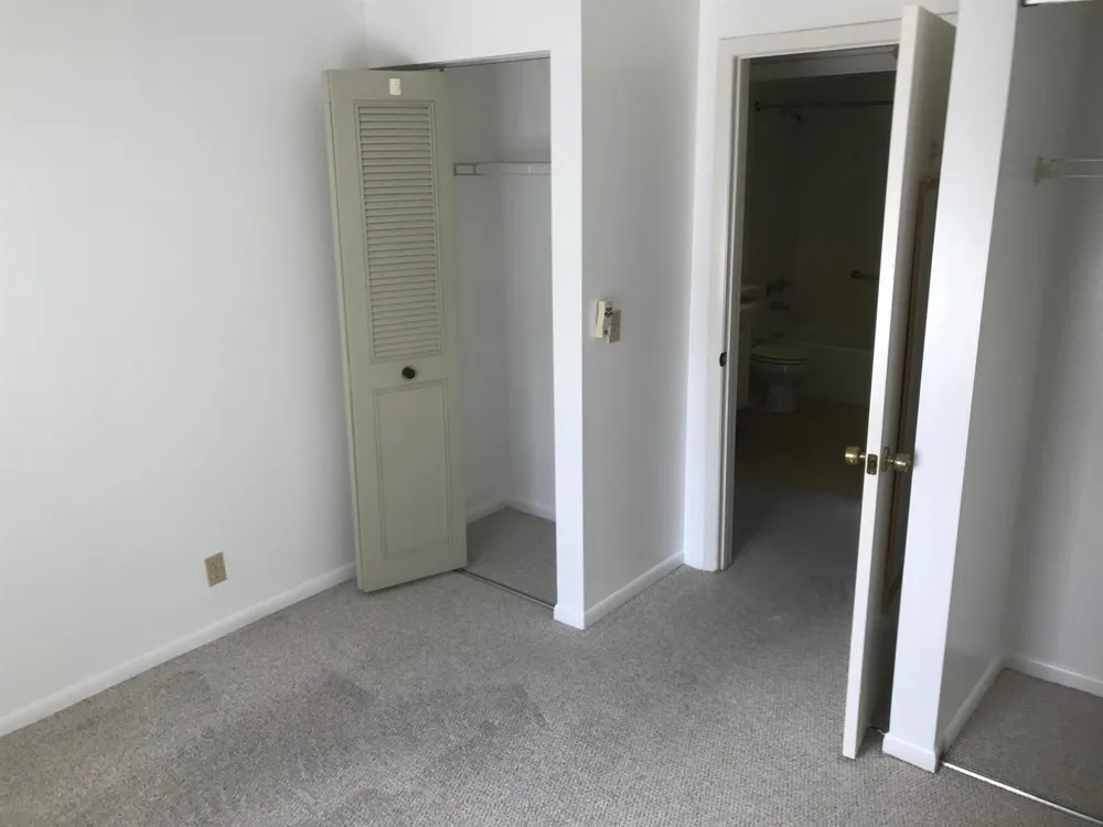 3676 Alder Drive #A2 West Palm Beach, FL 33417
