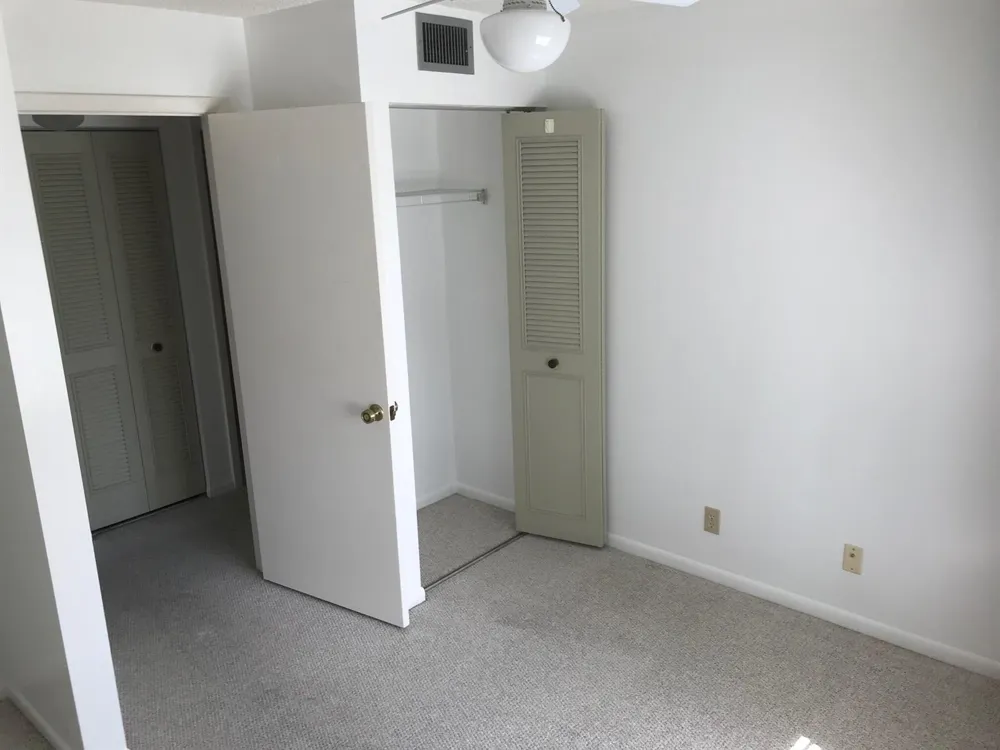 3676 Alder Drive #A2 West Palm Beach, FL 33417