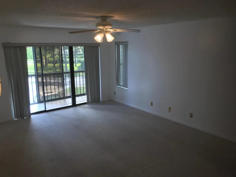 3676 Alder Drive #A2 West Palm Beach, FL 33417