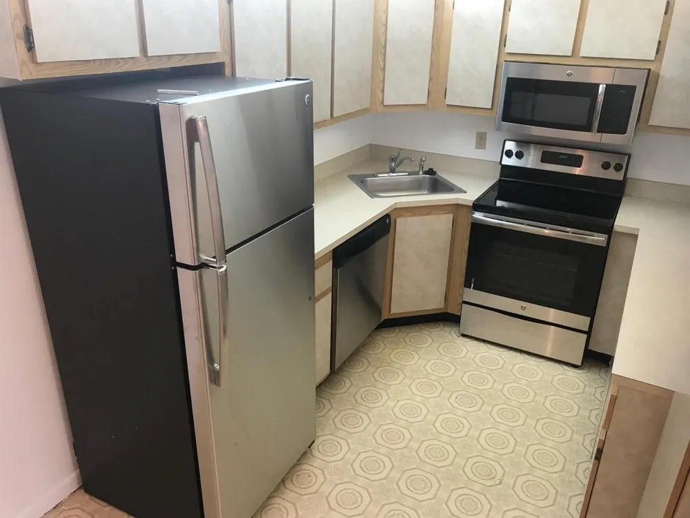 3676 Alder Drive #A2 West Palm Beach, FL 33417