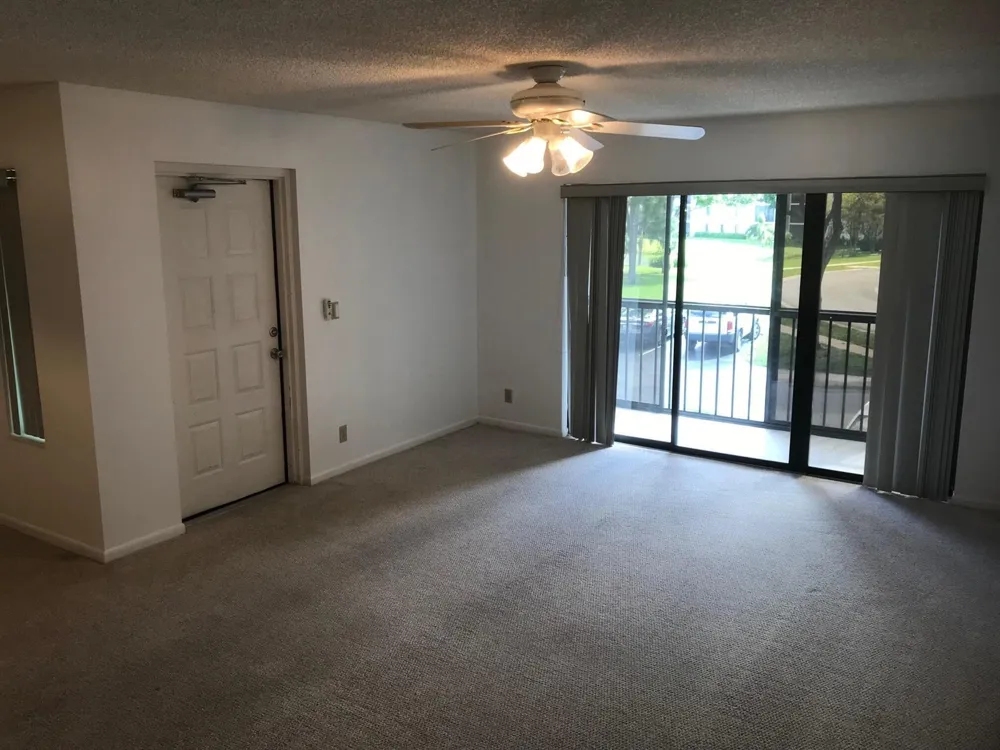 3676 Alder Drive #A2 West Palm Beach, FL 33417