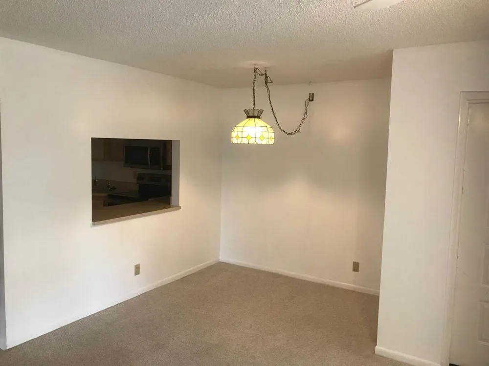 3676 Alder Drive #A2 West Palm Beach, FL 33417