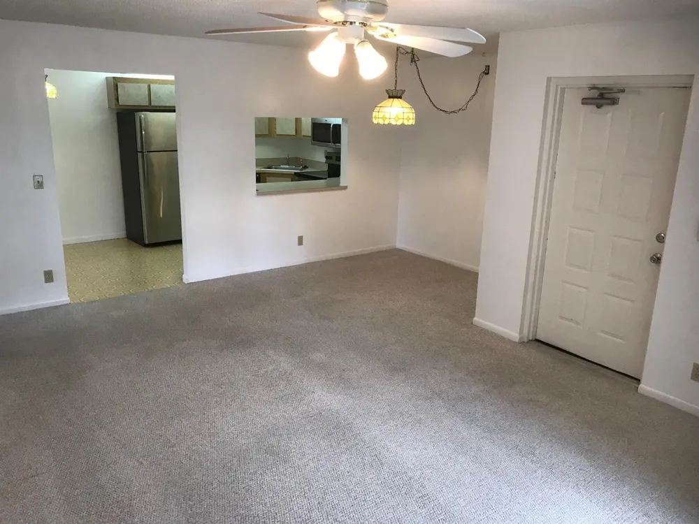 3676 Alder Drive #A2 West Palm Beach, FL 33417
