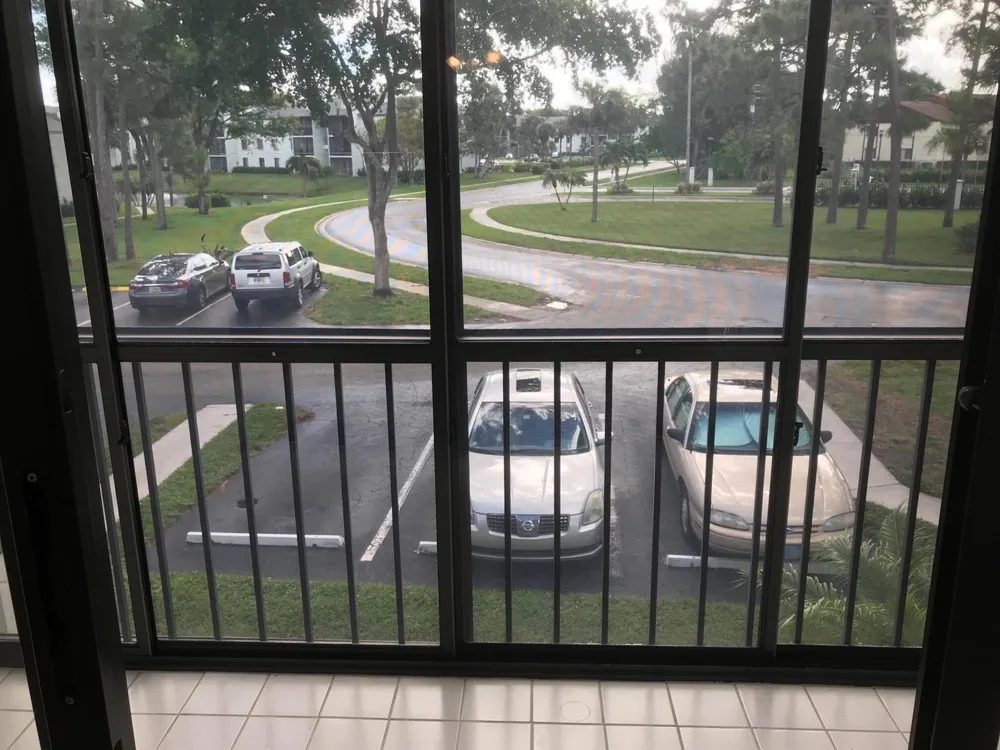3676 Alder Drive #A2 West Palm Beach, FL 33417