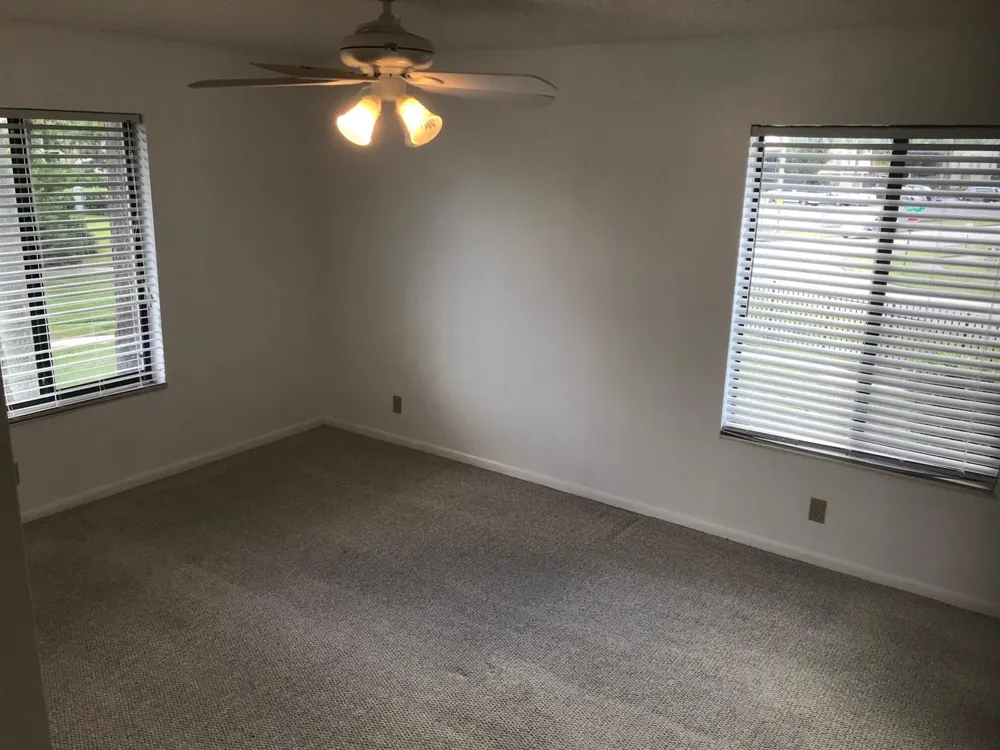 3676 Alder Drive #A2 West Palm Beach, FL 33417
