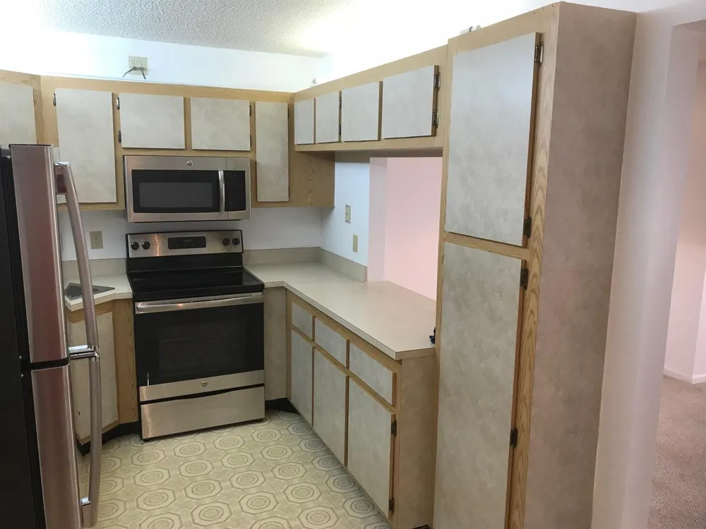 3676 Alder Drive #A2 West Palm Beach, FL 33417