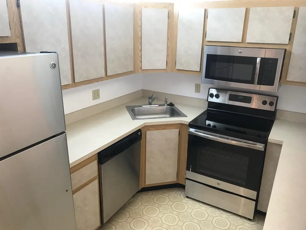 3676 Alder Drive #A2 West Palm Beach, FL 33417