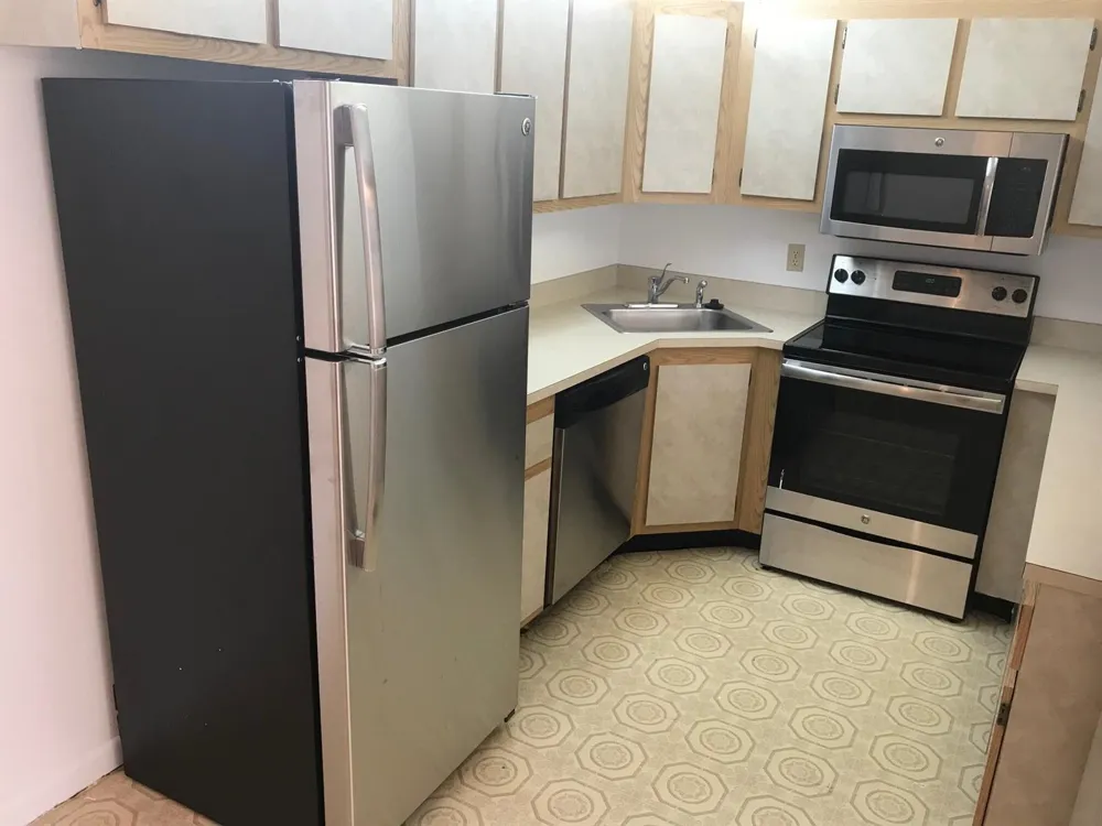 3676 Alder Drive #A2 West Palm Beach, FL 33417