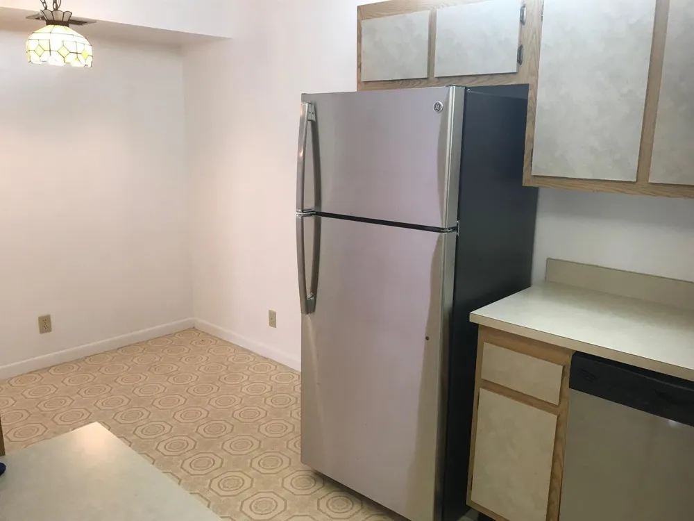 3676 Alder Drive #A2 West Palm Beach, FL 33417