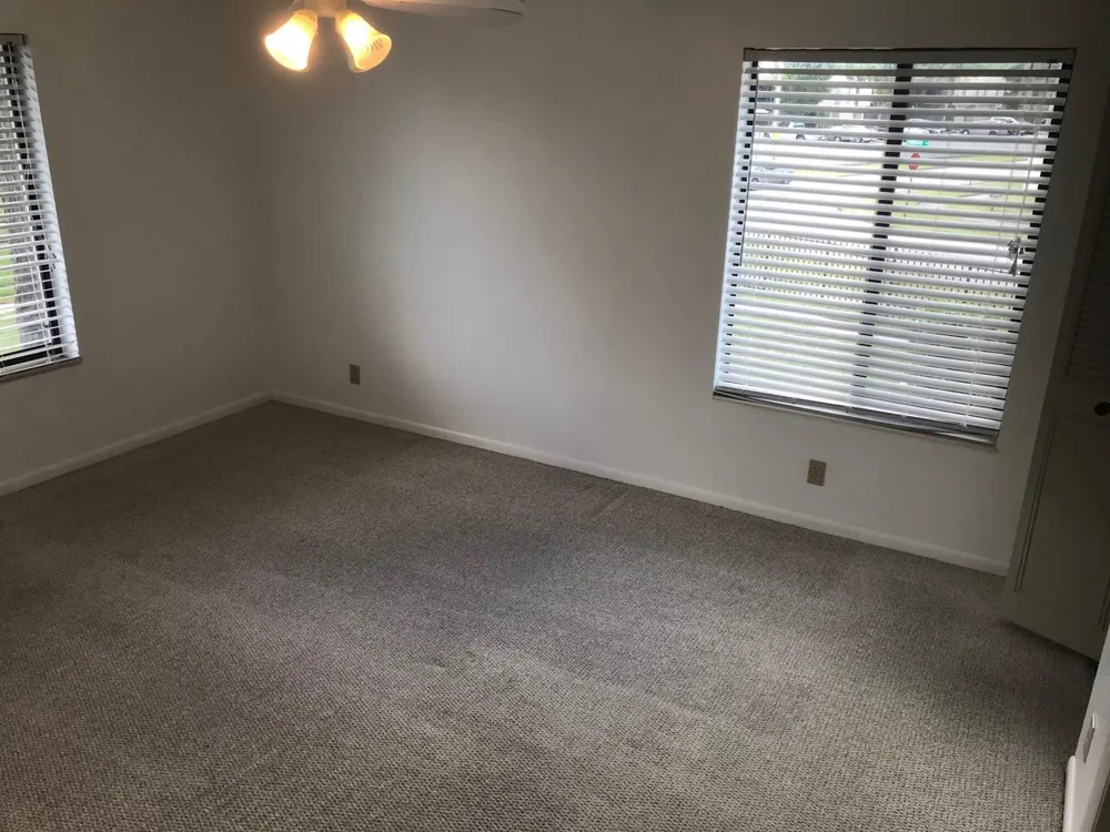 3676 Alder Drive #A2 West Palm Beach, FL 33417