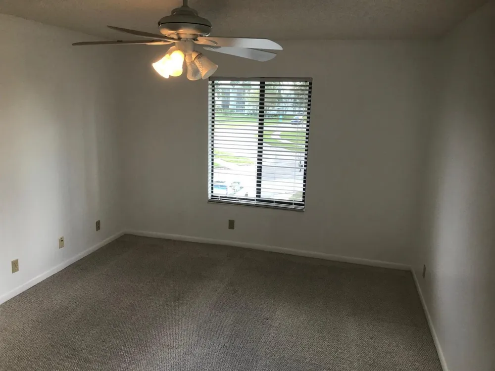 3676 Alder Drive #A2 West Palm Beach, FL 33417