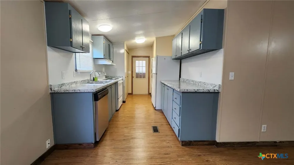 590 Canal Lane New Braunfels, TX 78130