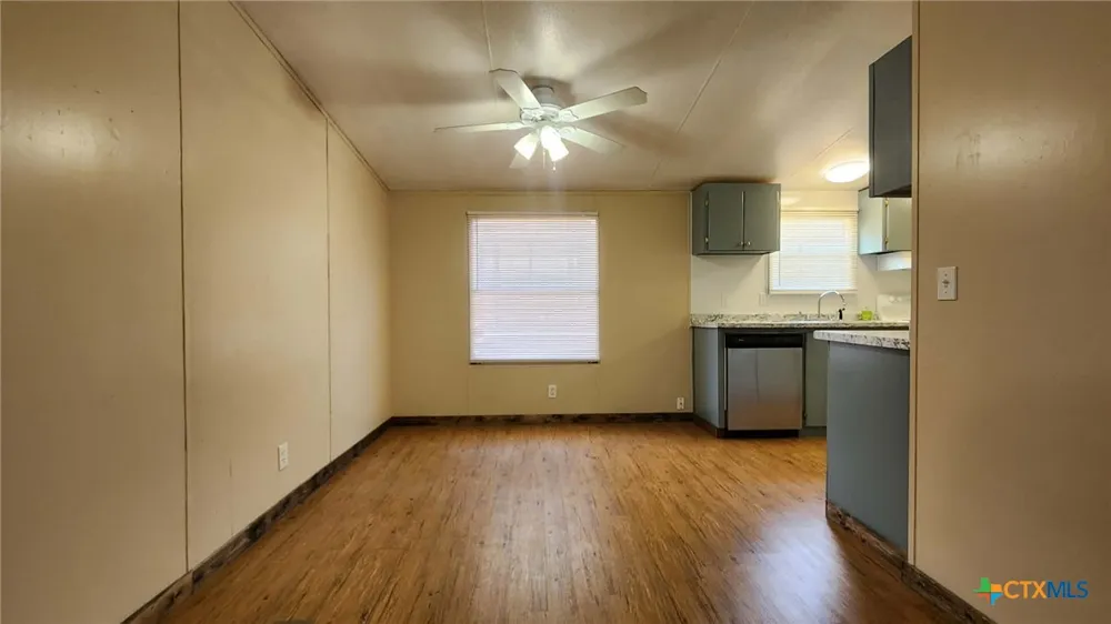 590 Canal Lane New Braunfels, TX 78130