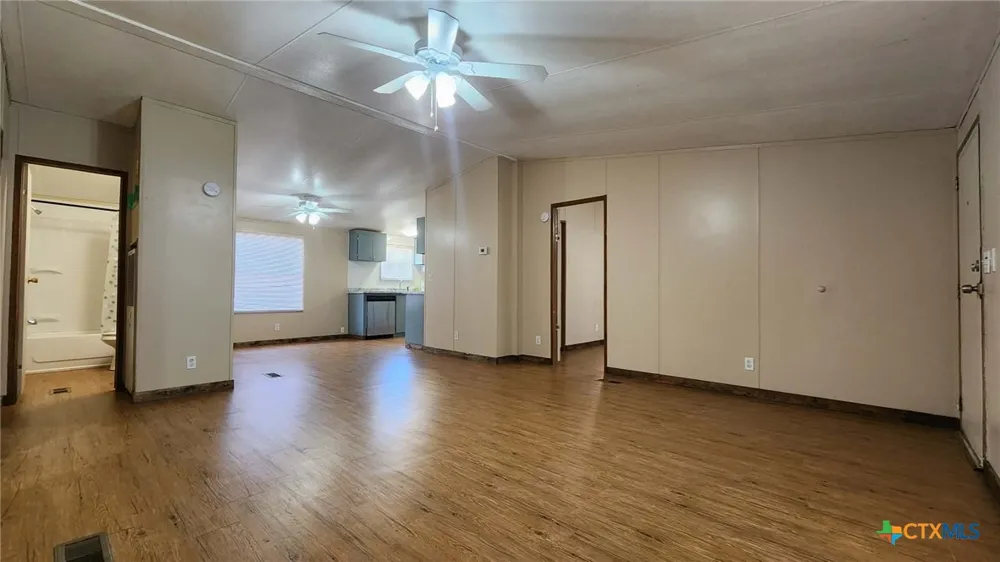 590 Canal Lane New Braunfels, TX 78130