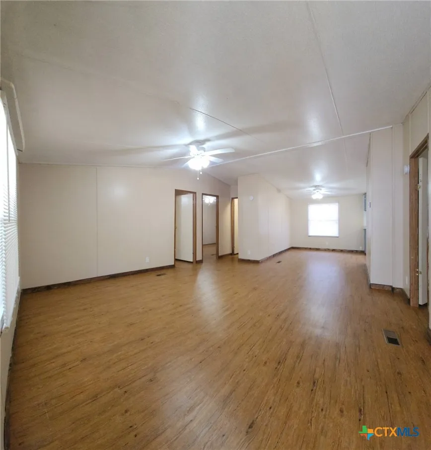 590 Canal Lane New Braunfels, TX 78130