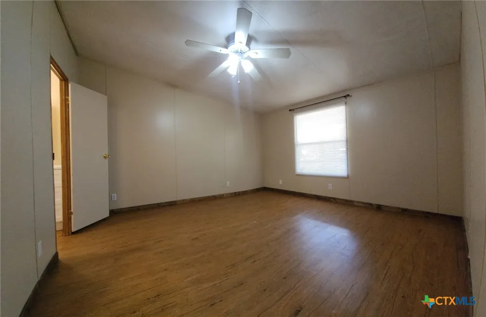 590 Canal Lane New Braunfels, TX 78130