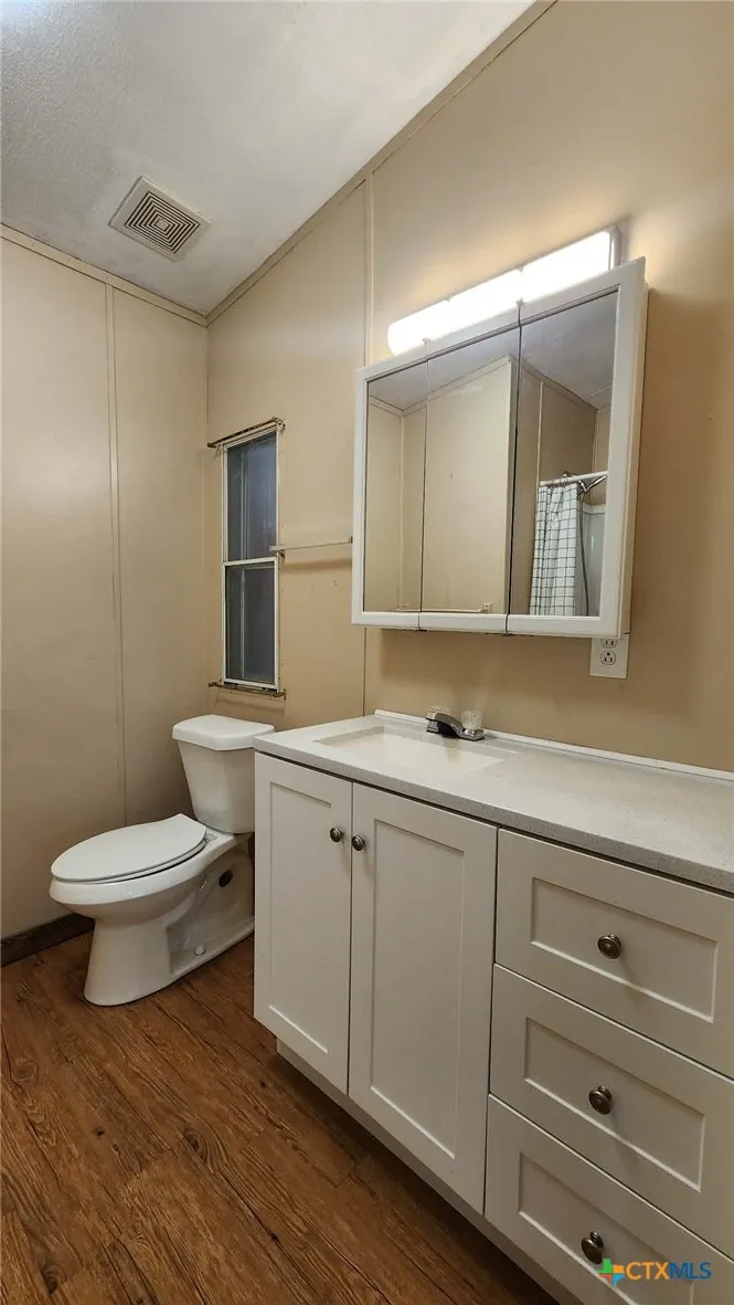 590 Canal Lane New Braunfels, TX 78130