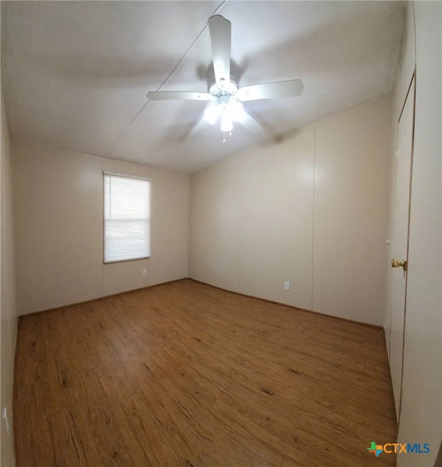 590 Canal Lane New Braunfels, TX 78130
