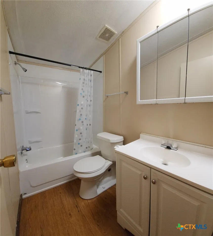 590 Canal Lane New Braunfels, TX 78130