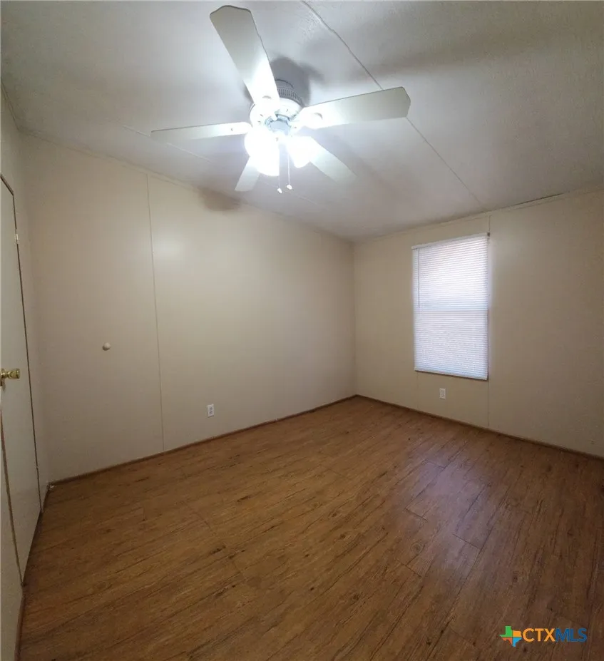 590 Canal Lane New Braunfels, TX 78130