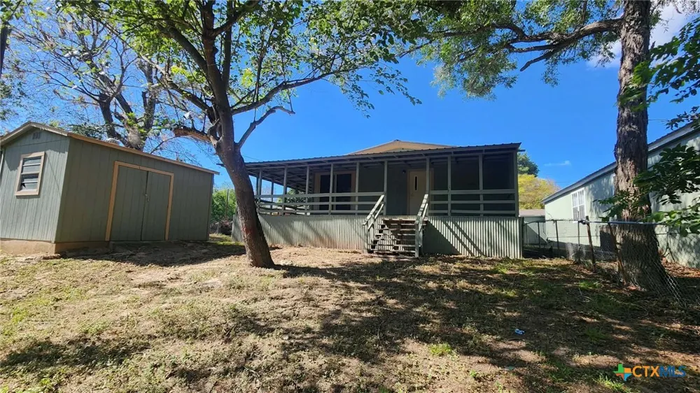 572 Canal Lane New Braunfels, TX 78130