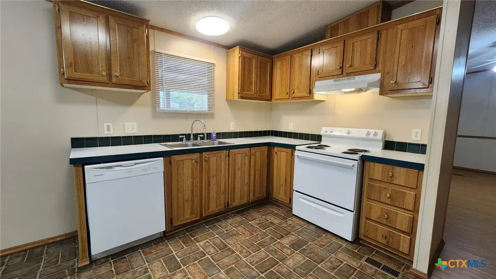572 Canal Lane New Braunfels, TX 78130