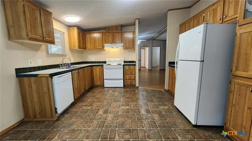572 Canal Lane New Braunfels, TX 78130