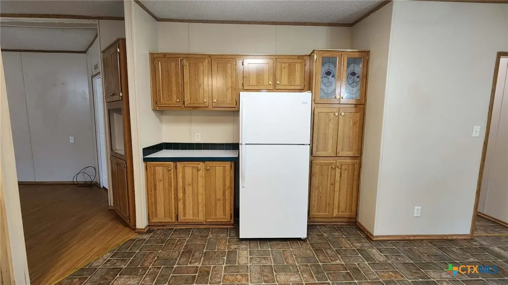 572 Canal Lane New Braunfels, TX 78130