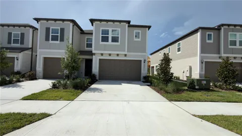 36206 OBSIDIAN LANE