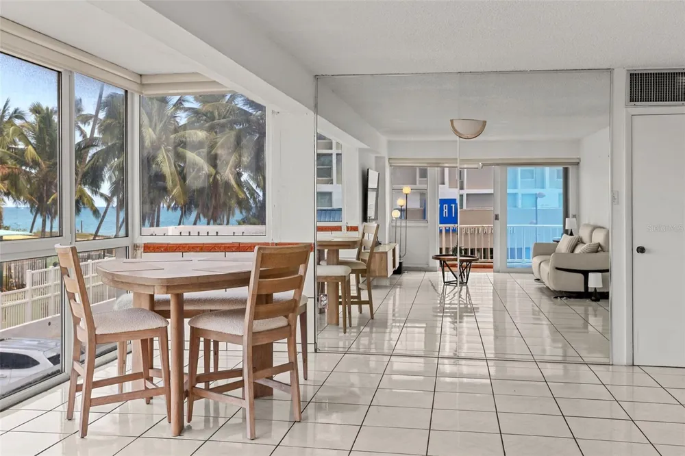 4837 ISLE VERDE #104 Carolina, PR 00979