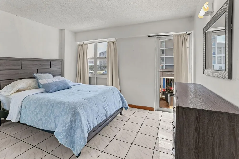 4837 ISLE VERDE #104 Carolina, PR 00979