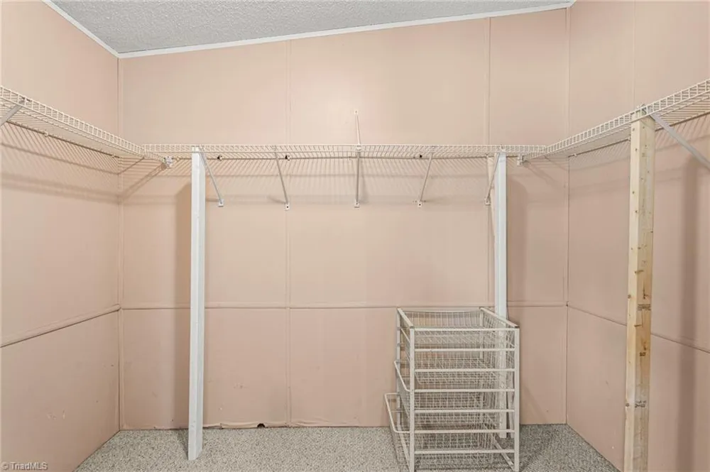 1418 William Riley Road Efland, NC 27243