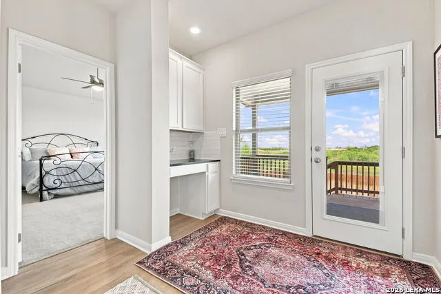 2910 CLEMENTE WAY Converse, TX 78109