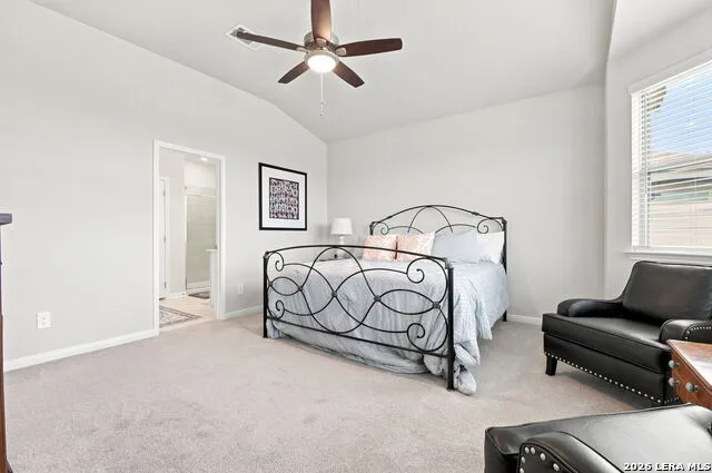2910 CLEMENTE WAY Converse, TX 78109