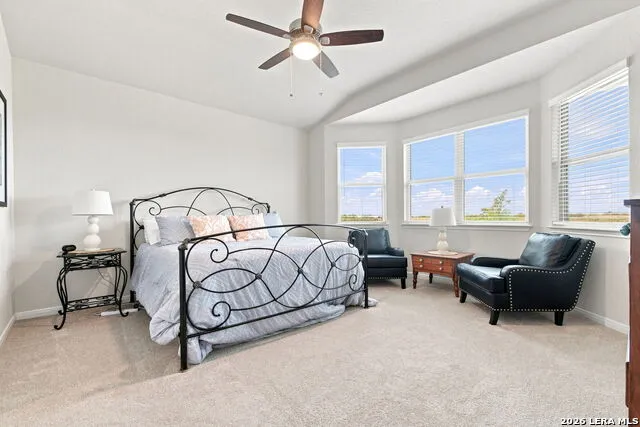 2910 CLEMENTE WAY Converse, TX 78109
