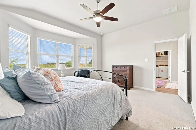 2910 CLEMENTE WAY Converse, TX 78109