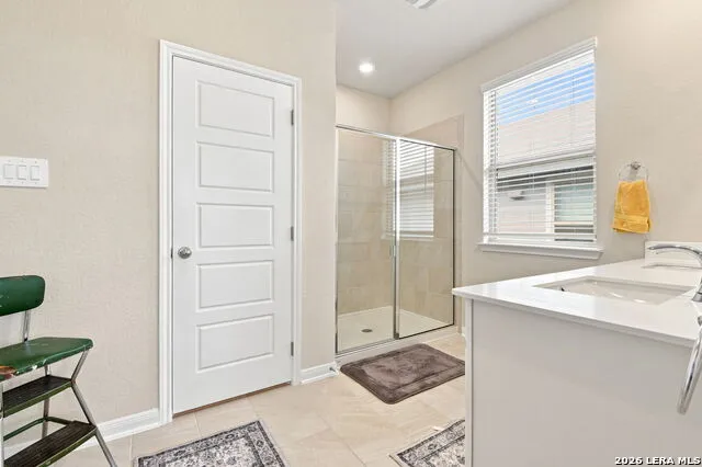 2910 CLEMENTE WAY Converse, TX 78109